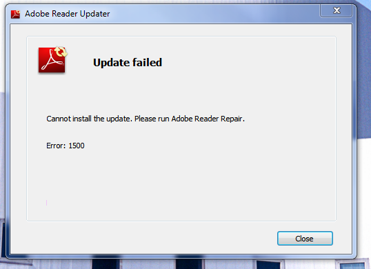 adobe reader error.PNG